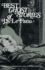Best Ghost Stories of J. S. Lefanu