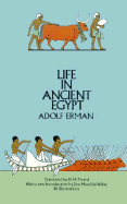 Life in Ancient Egypt