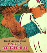 Casey at the Bat