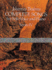 Brahms: Complete Songs for Solo Voice and Piano Series IV