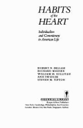Burnham's Celestial Handbook: An Observer's Guide to the Universe Beyond the Solar System