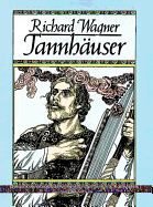 Tannhauser in Full Score