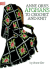 Anne Orr's Afghans to Crochet and Knit
