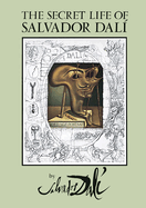 The secret life of Salvador Dali