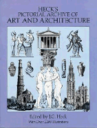 Heck's Pictorial Archive of Art and Architecture Heck's Pictorial Archive of Art and Architecture
