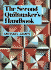 The Second Quiltmaker's Handbook: Creative Approaches to Contemporary Quilt Design