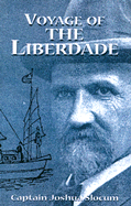 Voyage of the Liberdade