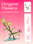Origami Flowers
