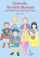 Mermaid+paper+dolls+to+print