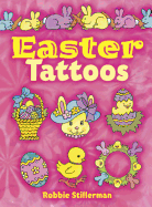 Easter Tattoos