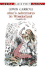 Alice's Adventures in Wonderland