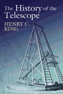 The History of the Telescope