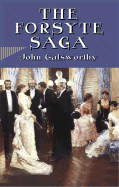 The Forsyte Saga