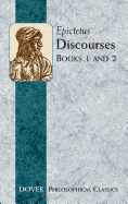 Discourses Books 1 and 2
