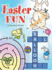 Easter Fun