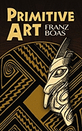 Primitive Art