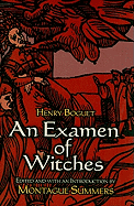 Examen of Witches