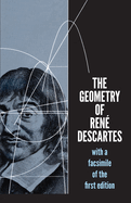 The Geometry of Rene Descartes