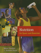 Nutrition for Sport and Exercise