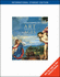 Gardner's Art Through the Ages