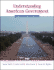 Understanding American Government