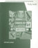 Criminology: The Core