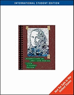 Foundations of Art and Design