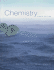 Chemistry
