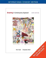 Drawing: A Contemporary Approach
