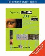 Exploring Art: A Global, Thematic Approach
