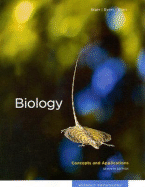 Biology Without Physiology: Concepts and Applications