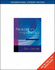 Probability and Statistics for Engineering and the Sciences
