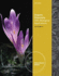 Organic Chemistry: With Biological Applications