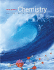 Chemistry