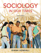 Sociology in Our Times