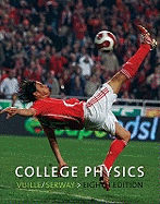 College Physics Serway