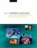 Applied Calculus for the Managerial, Life, and Social Sciences