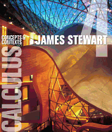 precalculus stewart pdf