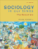 Sociology in Our Times: The Essentials