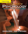 Introduction to Psychology: Gateways to Mind and Behavior