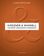 The Brief Wadsworth Handbook