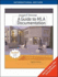 A Guide to MLA Documentation