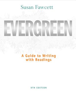 evergreen guide