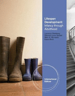 Life-Span Development