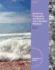 Sentences, Paragraphs, and Beyond: With Integrated Readings