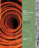 Mass Communication Theory: Foundations, Ferment, and Future