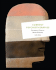 Current Psychotherapies