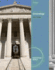 Criminology: Theories, Patterns and Typologies
