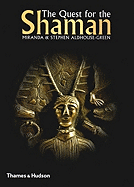The Quest for the Shaman