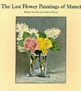 The Last Flower Paintings of Manet